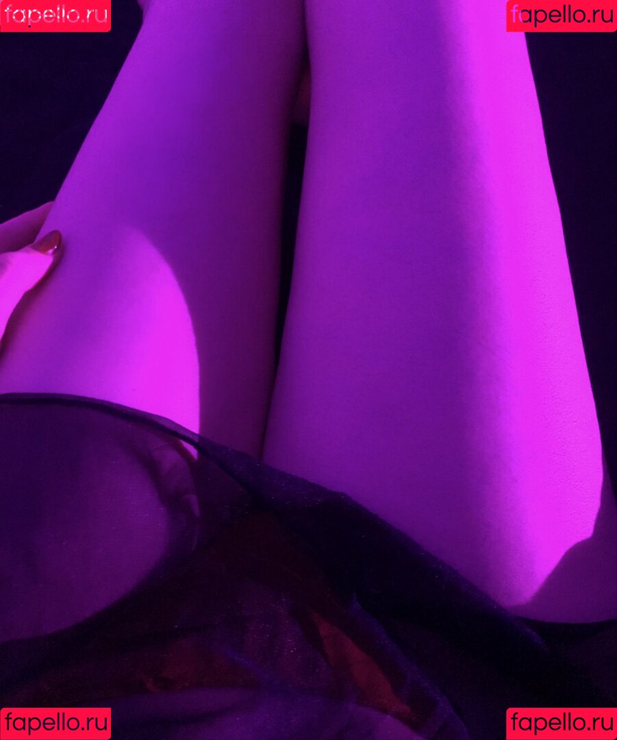 Lilians Onlyfans Photo Gallery 