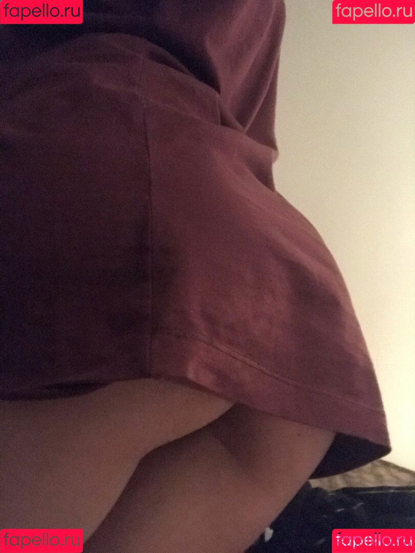 Lilians Onlyfans Photo Gallery 