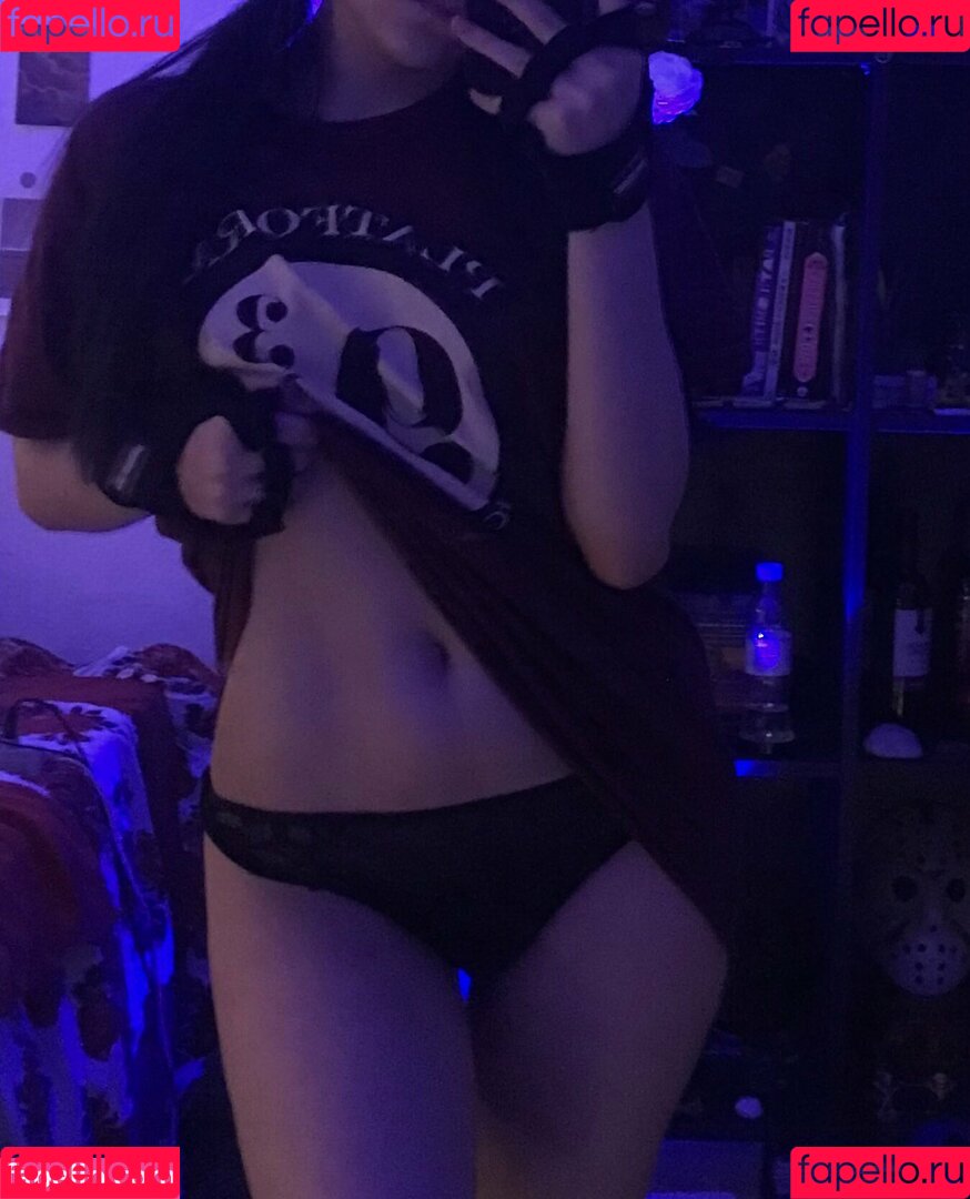 Lilians Onlyfans Photo Gallery 