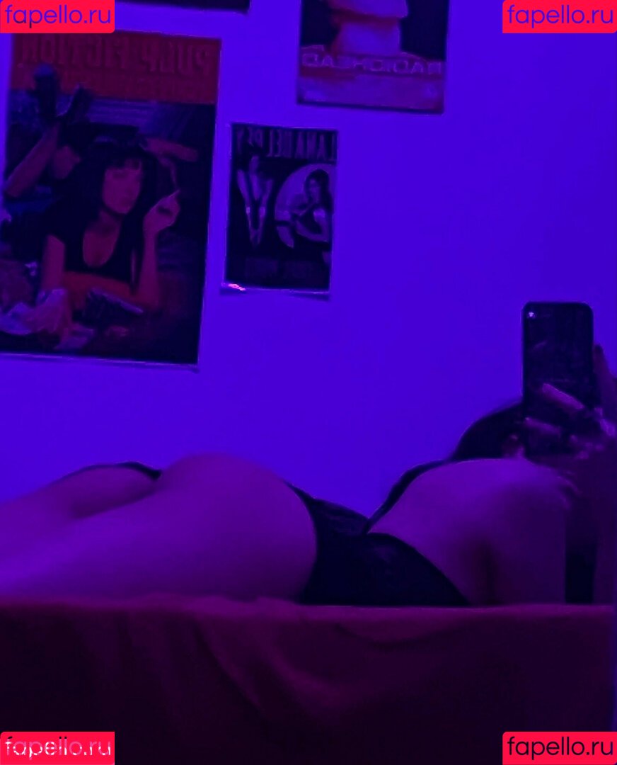 Lilians Onlyfans Photo Gallery 