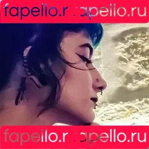 Hawkeye_218 / rhawk3 Onlyfans Photo Gallery 