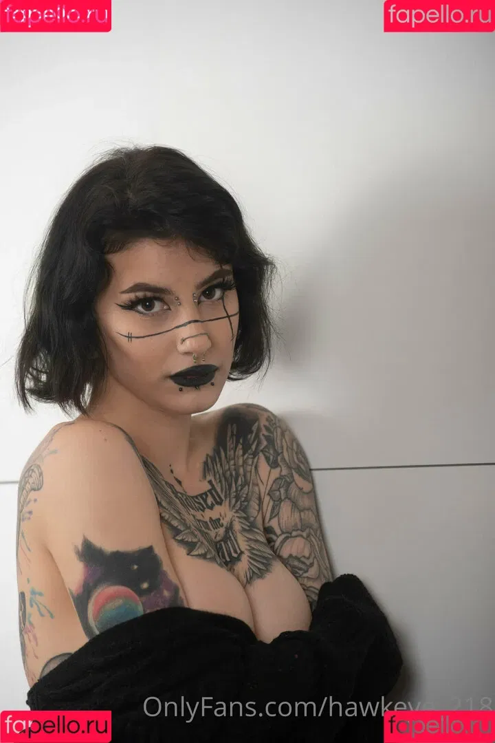 Hawkeye_218 / rhawk3 Onlyfans Photo Gallery 