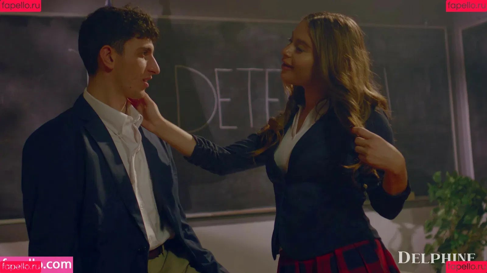 Nicole Aria / TheNicoleAria / ariathelibra Onlyfans Photo Gallery 