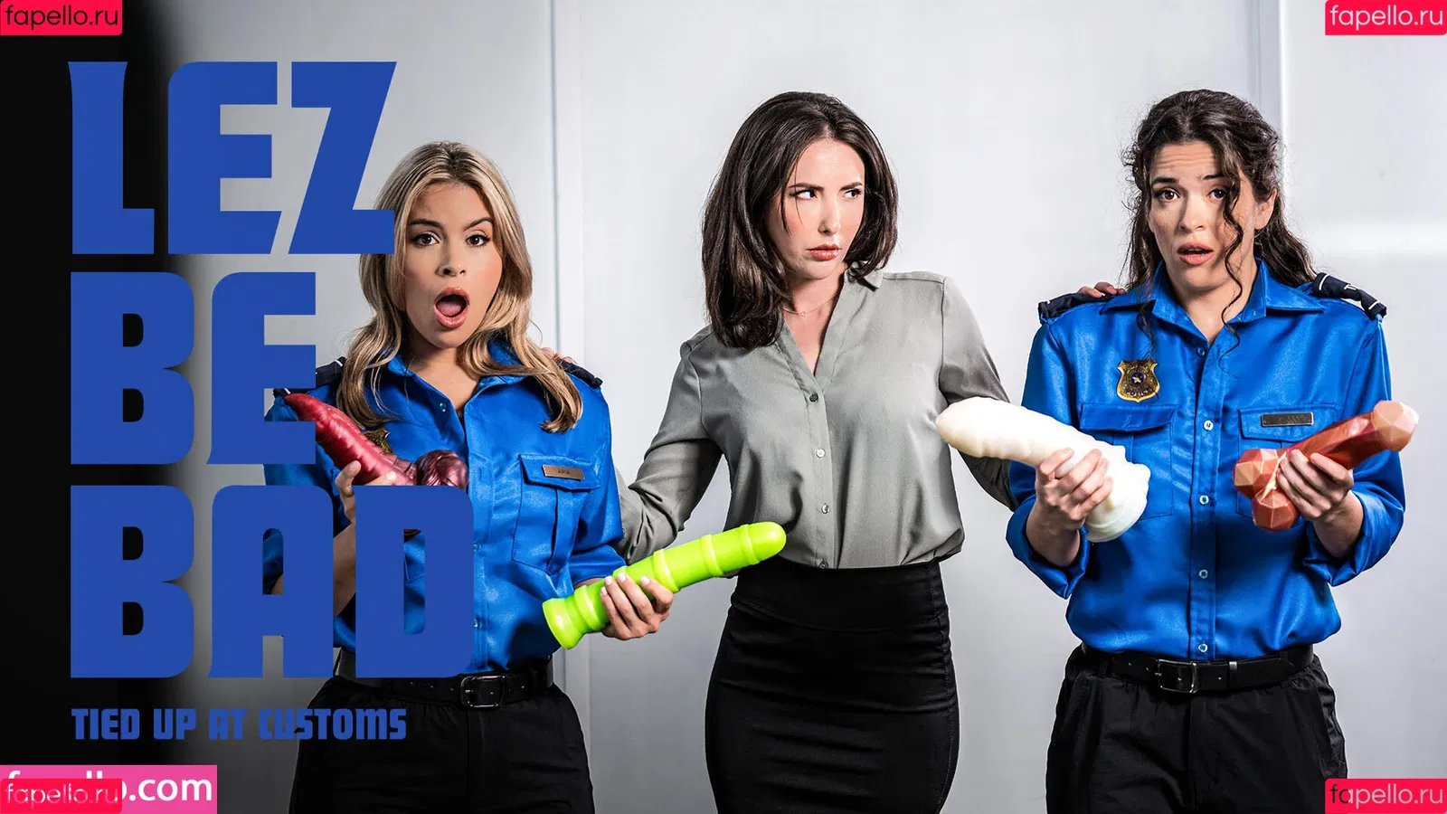 Nicole Aria / TheNicoleAria / ariathelibra Onlyfans Photo Gallery 