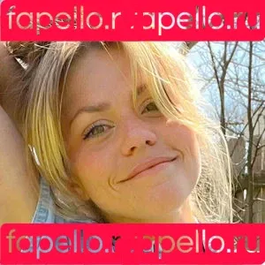 Alyssa Green / alyssagreen / alyssajoygreene Onlyfans Photo Gallery 