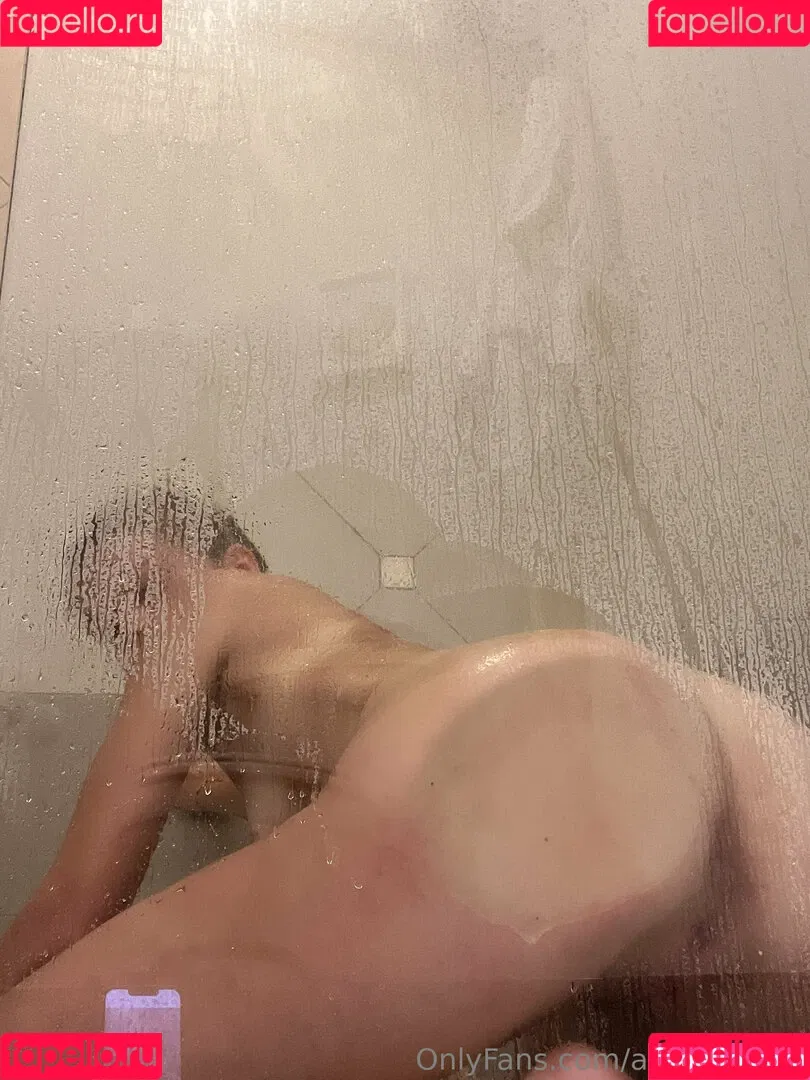 Alyssa Green / alyssagreen / alyssajoygreene Onlyfans Photo Gallery 