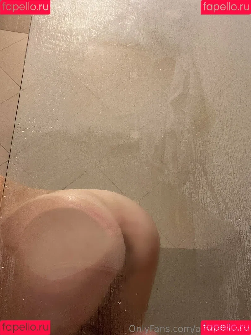 Alyssa Green / alyssagreen / alyssajoygreene Onlyfans Photo Gallery 