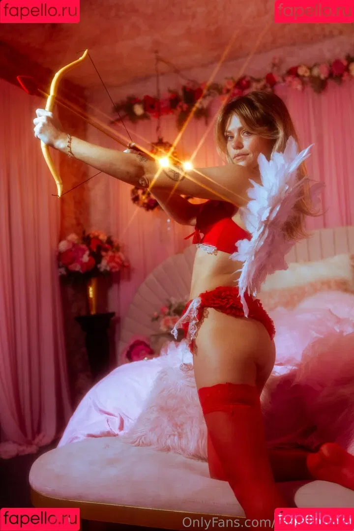 Alyssa Green / alyssagreen / alyssajoygreene Onlyfans Photo Gallery 