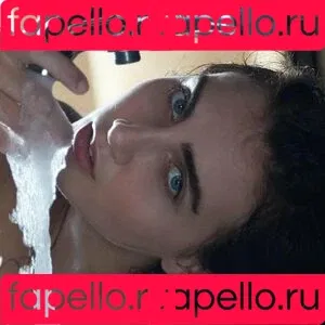 Anna Wolf / anna_wolf3 / annawolf Onlyfans Photo Gallery 