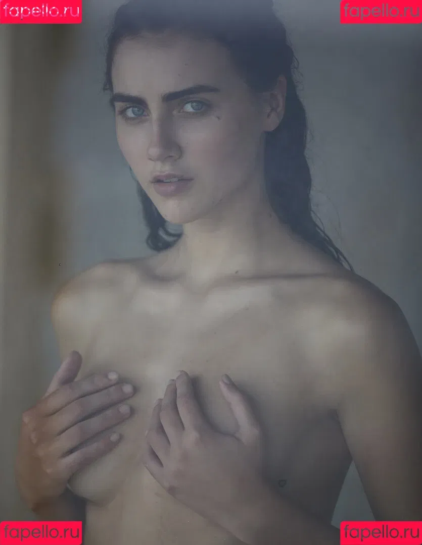 Anna Wolf / anna_wolf3 / annawolf Onlyfans Photo Gallery 