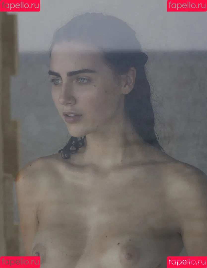 Anna Wolf / anna_wolf3 / annawolf Onlyfans Photo Gallery 