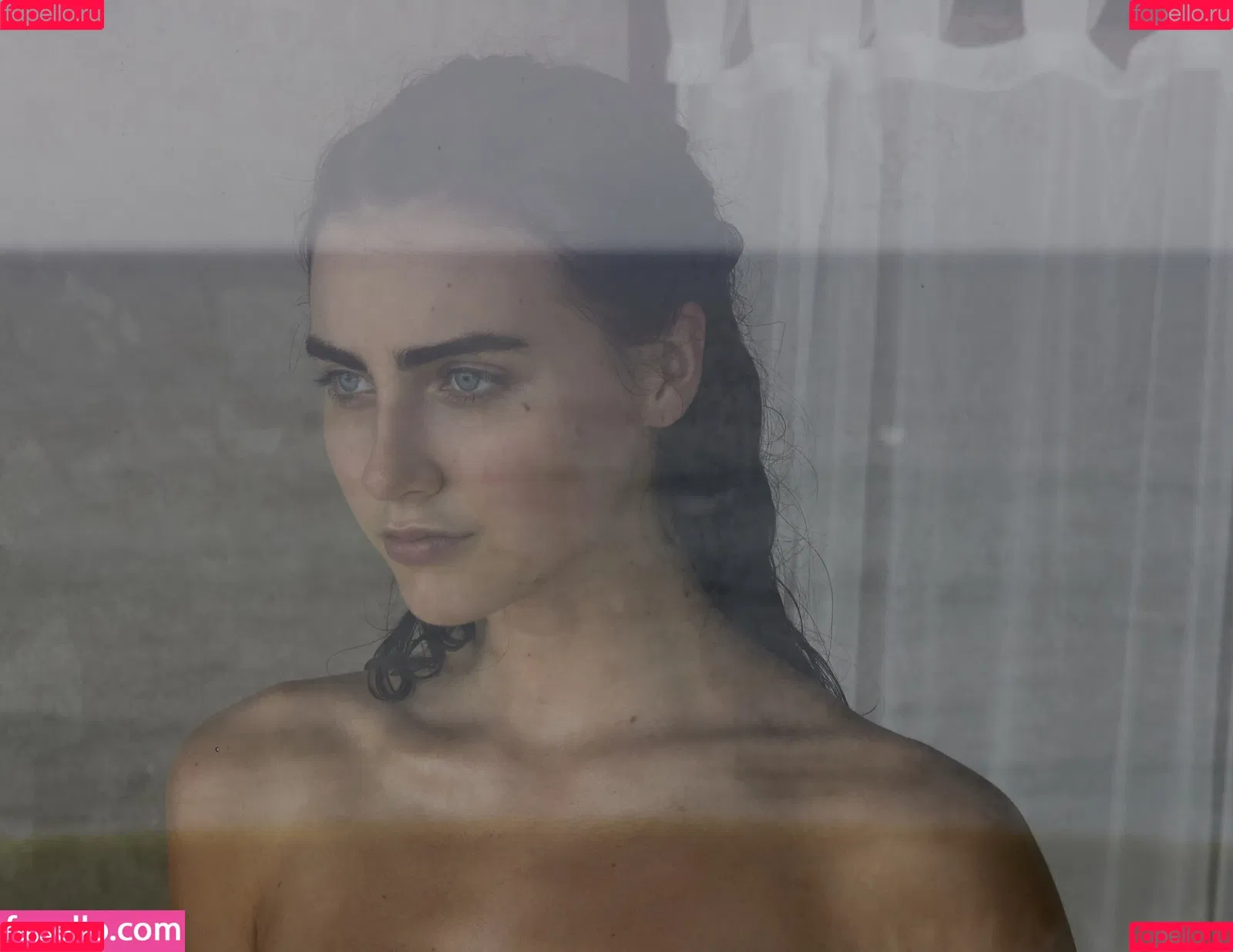 Anna Wolf / anna_wolf3 / annawolf Onlyfans Photo Gallery 