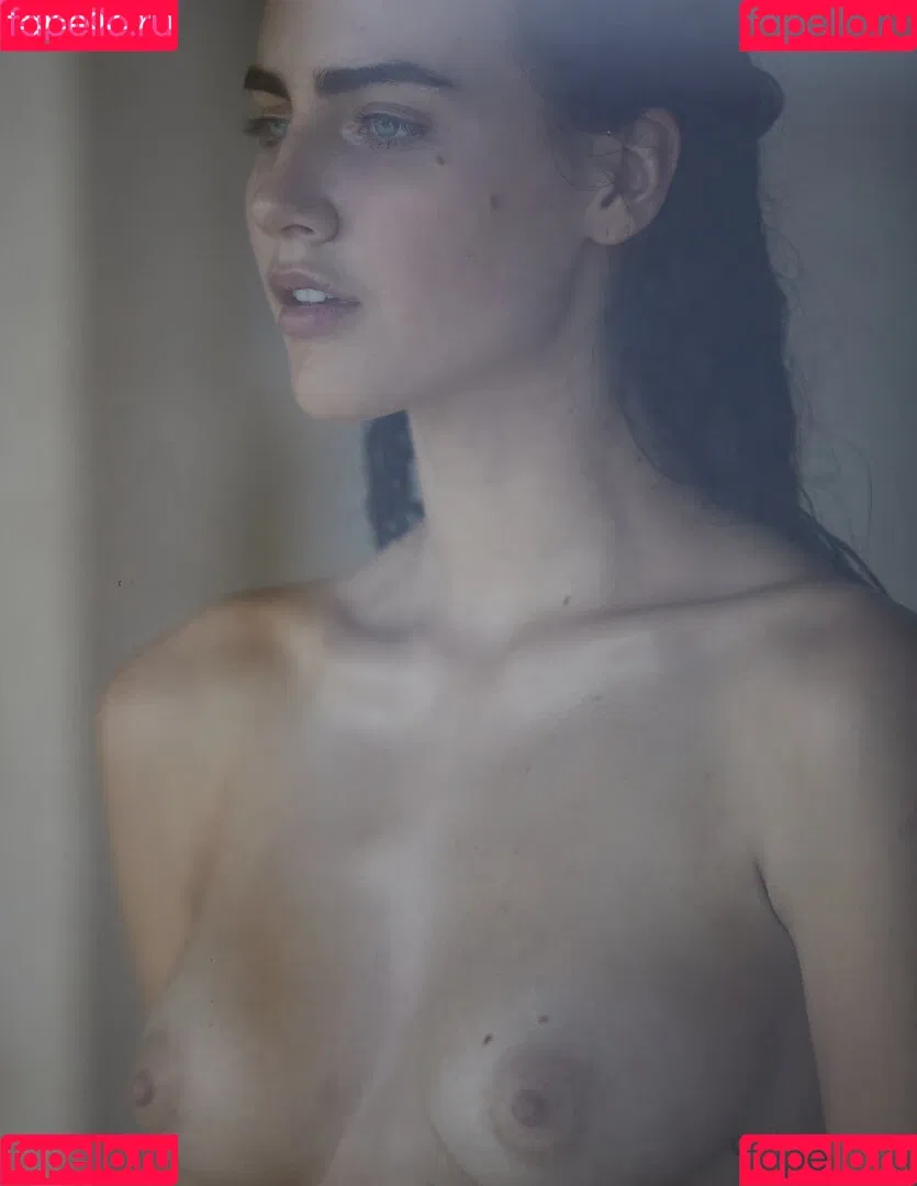 Anna Wolf / anna_wolf3 / annawolf Onlyfans Photo Gallery 