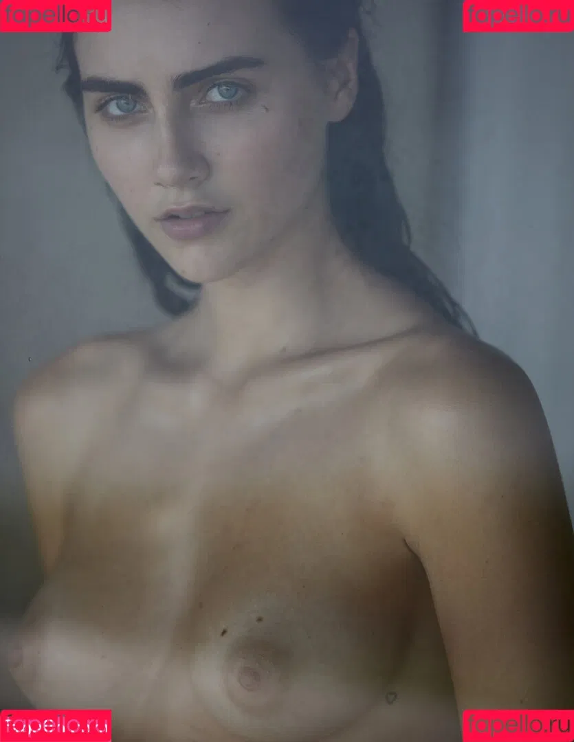 Anna Wolf / anna_wolf3 / annawolf Onlyfans Photo Gallery 