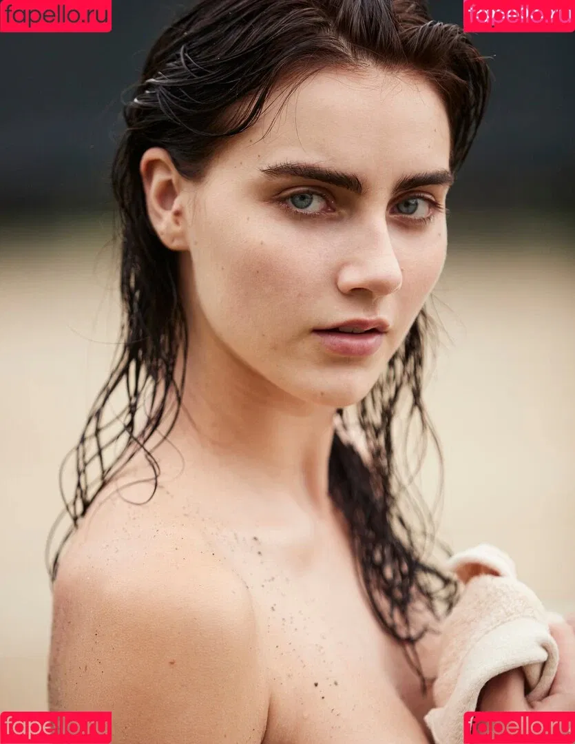 Anna Wolf / anna_wolf3 / annawolf Onlyfans Photo Gallery 