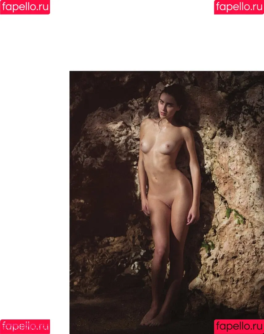 Anna Wolf / anna_wolf3 / annawolf Onlyfans Photo Gallery 