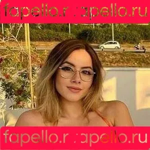 lunarys / lunarys96 Onlyfans Photo Gallery 