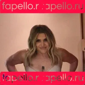 Anna Williamson / annawilliamsonofficial Onlyfans Photo Gallery 