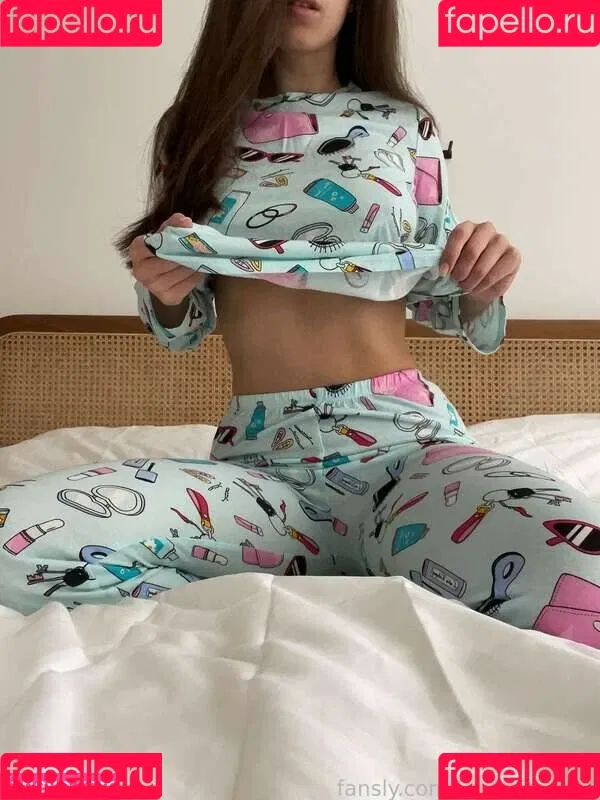 Diana Daniels / DianaDaniels / diana_daniels / https: Onlyfans Photo Gallery 