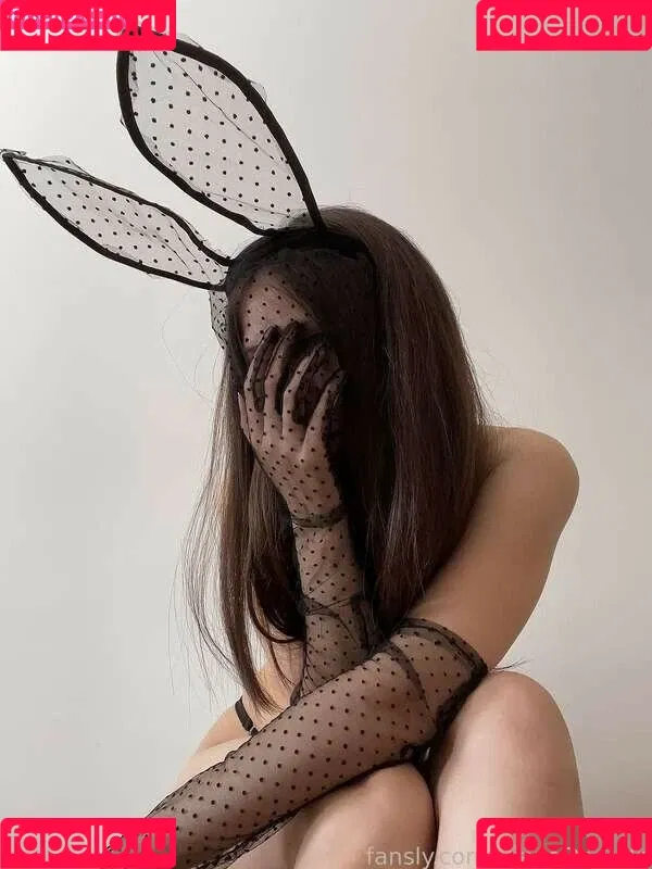 Diana Daniels / DianaDaniels / diana_daniels / https: Onlyfans Photo Gallery 