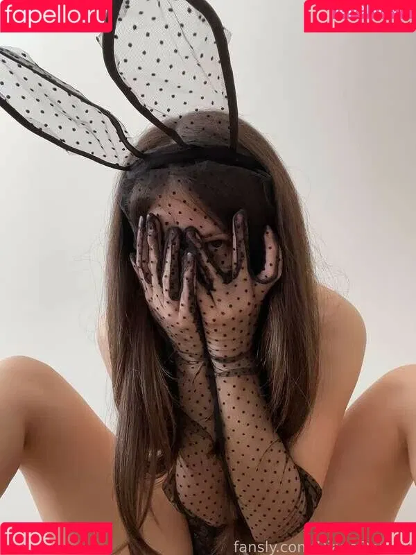 Diana Daniels / DianaDaniels / diana_daniels / https: Onlyfans Photo Gallery 