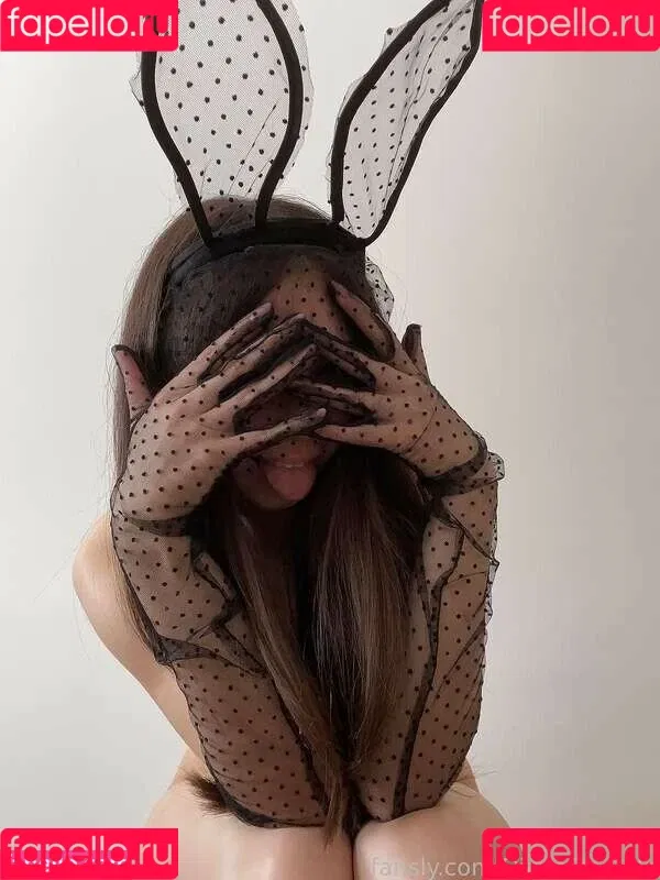 Diana Daniels / DianaDaniels / diana_daniels / https: Onlyfans Photo Gallery 