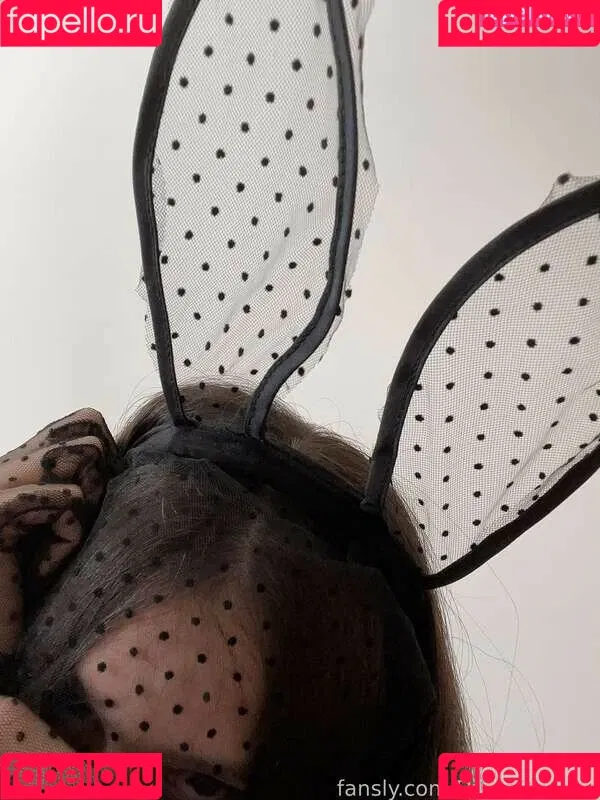 Diana Daniels / DianaDaniels / diana_daniels / https: Onlyfans Photo Gallery 