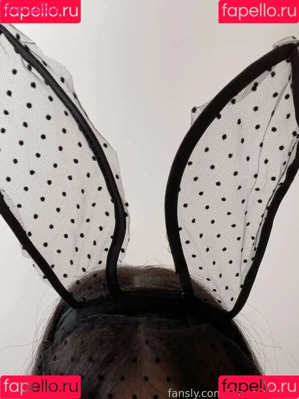 Diana Daniels / DianaDaniels / diana_daniels / https: Onlyfans Photo Gallery 