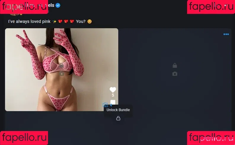 Diana Daniels / DianaDaniels / diana_daniels / https: Onlyfans Photo Gallery 