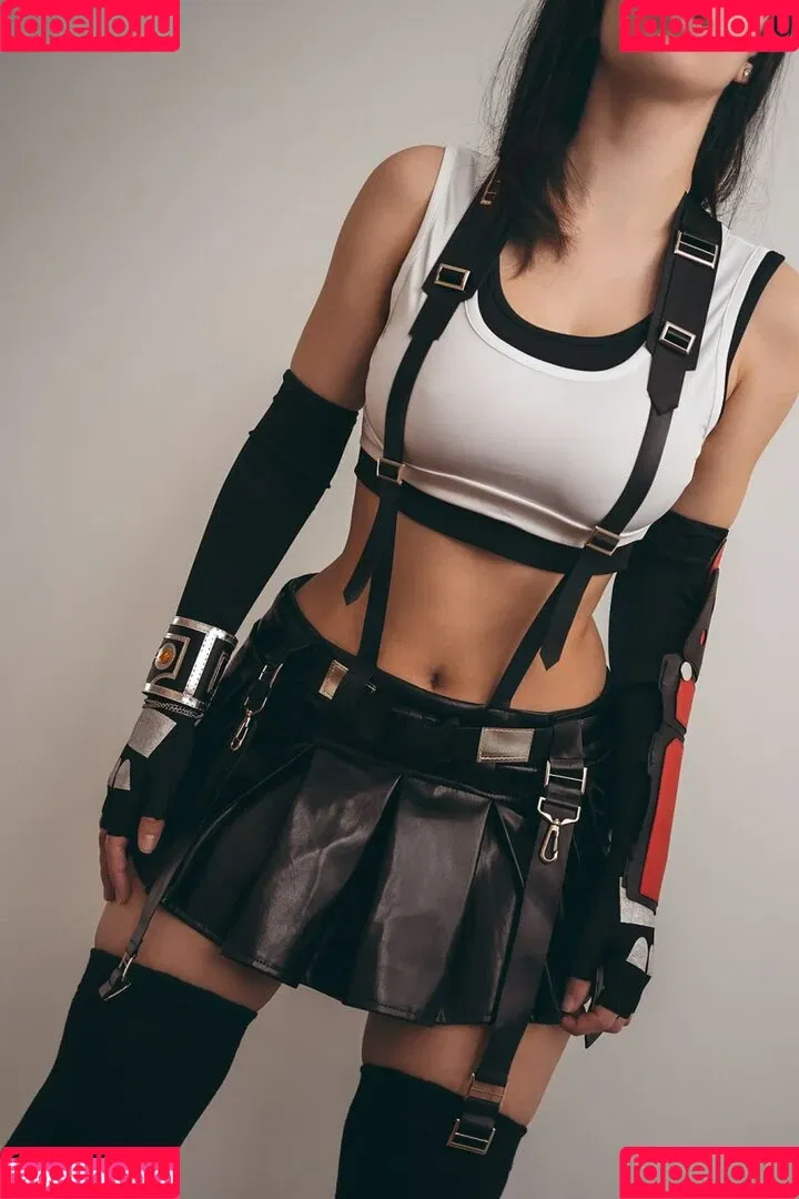 Diana Daniels / DianaDaniels / diana_daniels / https: Onlyfans Photo Gallery 