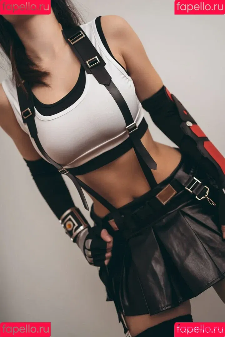 Diana Daniels / DianaDaniels / diana_daniels / https: Onlyfans Photo Gallery 