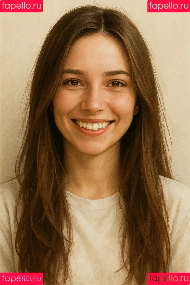 Diana Daniels / DianaDaniels / diana_daniels / https: Onlyfans Photo Gallery 