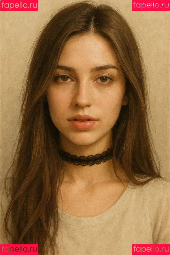 Diana Daniels / DianaDaniels / diana_daniels / https: Onlyfans Photo Gallery 