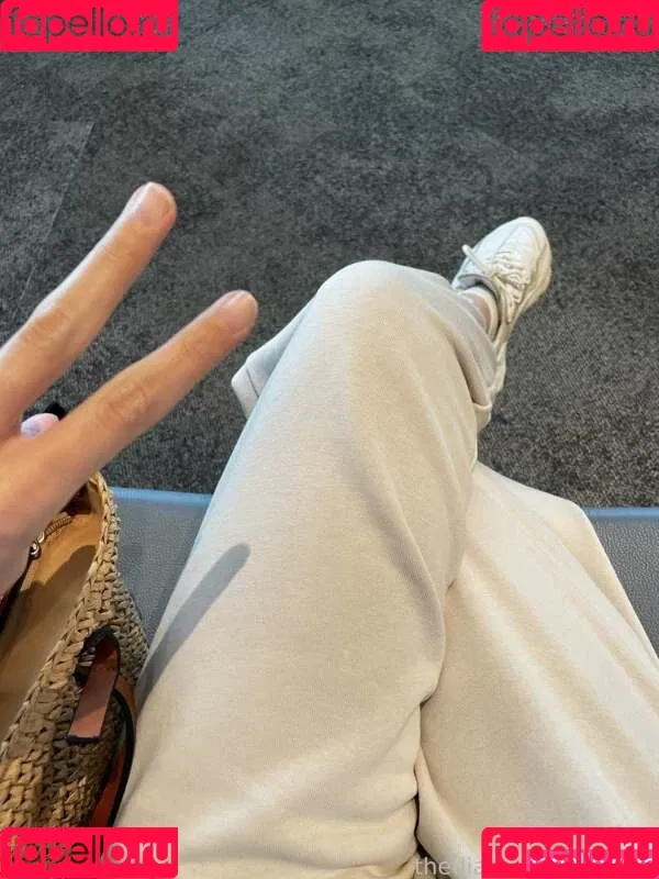 Diana Daniels / DianaDaniels / diana_daniels / https: Onlyfans Photo Gallery 