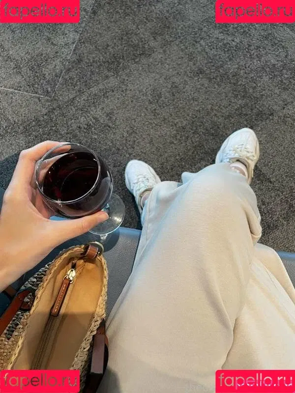 Diana Daniels / DianaDaniels / diana_daniels / https: Onlyfans Photo Gallery 