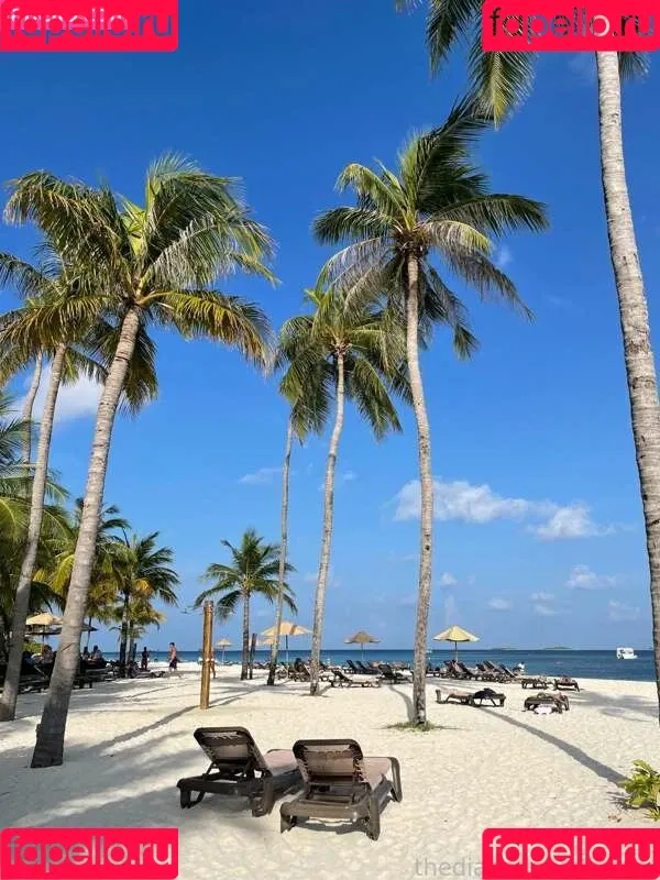 Diana Daniels / DianaDaniels / diana_daniels / https: Onlyfans Photo Gallery 