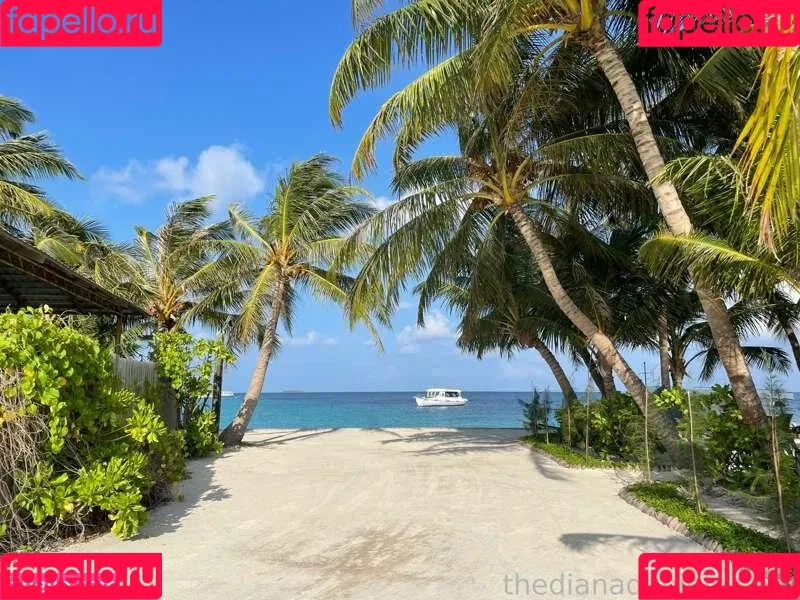 Diana Daniels / DianaDaniels / diana_daniels / https: Onlyfans Photo Gallery 