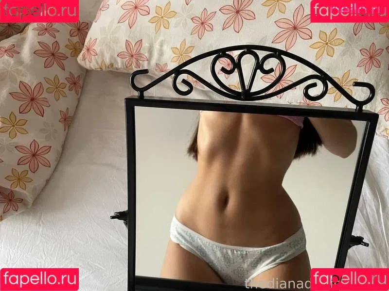 Diana Daniels / DianaDaniels / diana_daniels / https: Onlyfans Photo Gallery 