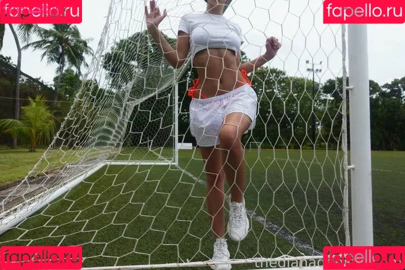 Diana Daniels / DianaDaniels / diana_daniels / https: Onlyfans Photo Gallery 