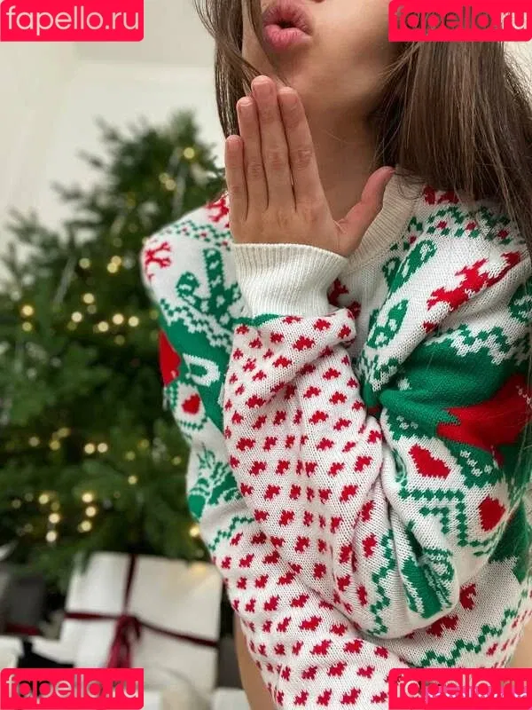 Diana Daniels / DianaDaniels / diana_daniels / https: Onlyfans Photo Gallery 