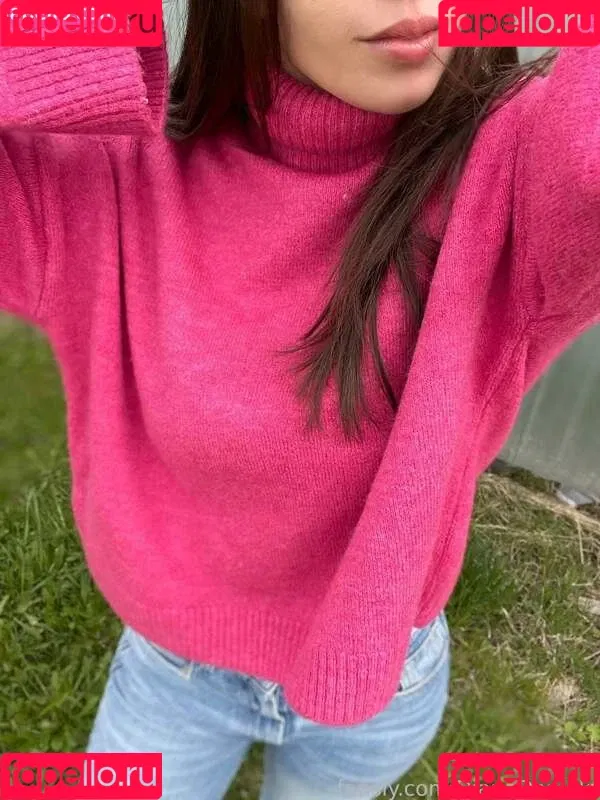 Diana Daniels / DianaDaniels / diana_daniels / https: Onlyfans Photo Gallery 