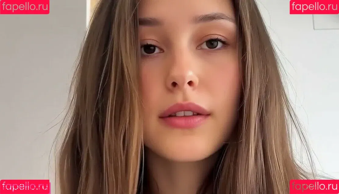 Diana Daniels / DianaDaniels / diana_daniels / https: Onlyfans Photo Gallery 