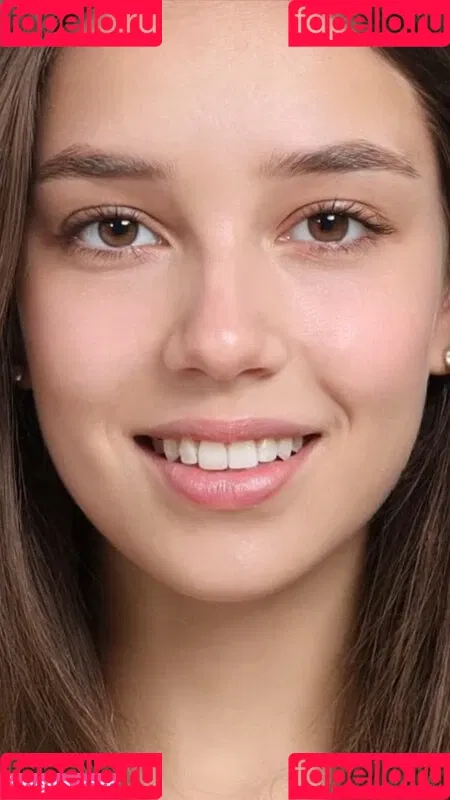 Diana Daniels / DianaDaniels / diana_daniels / https: Onlyfans Photo Gallery 