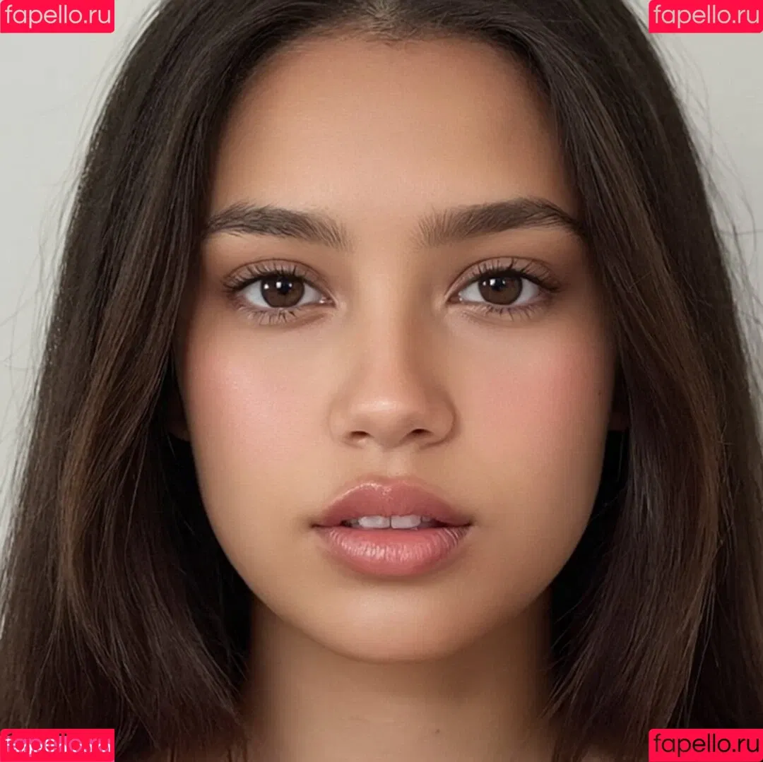 Diana Daniels / DianaDaniels / diana_daniels / https: Onlyfans Photo Gallery 