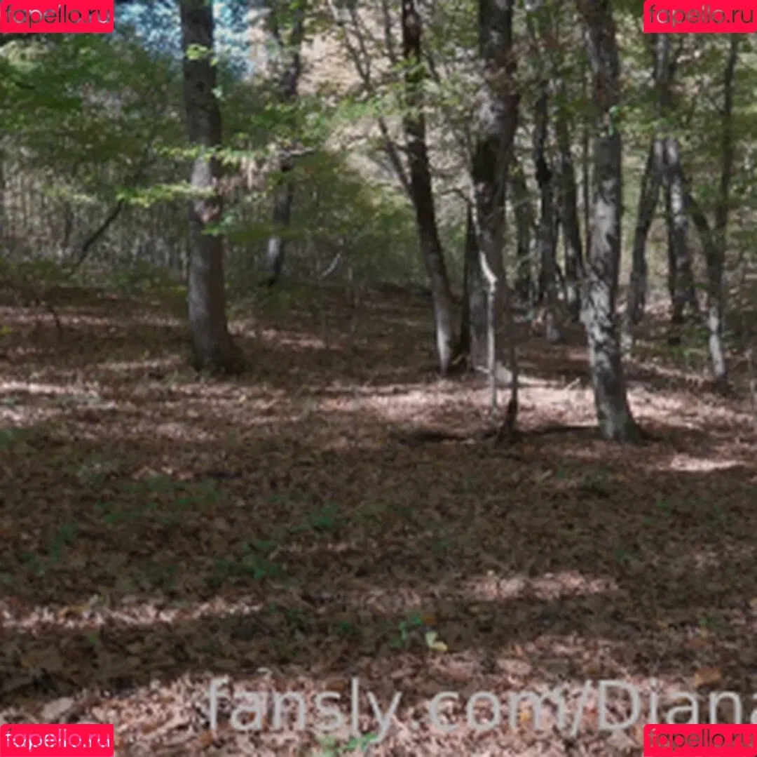 Diana Daniels / DianaDaniels / diana_daniels / https: Onlyfans Photo Gallery 