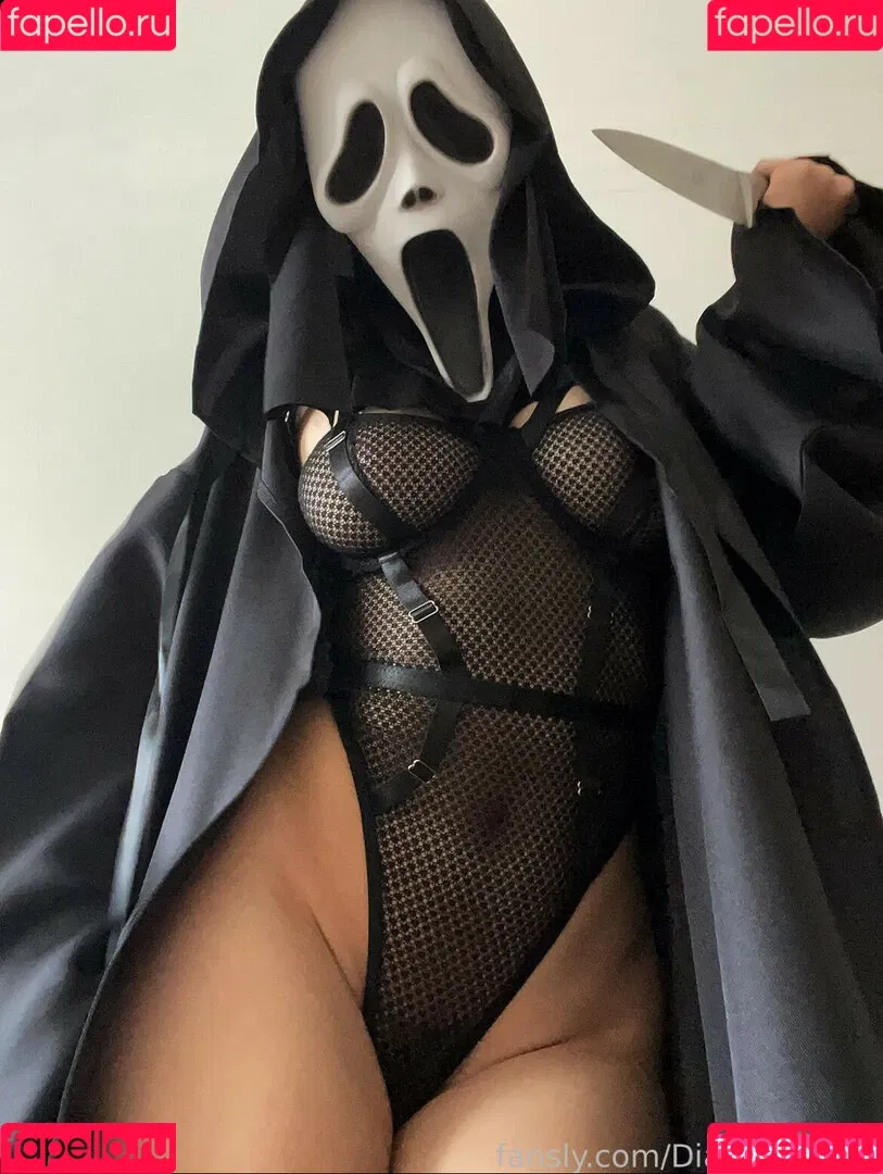 Diana Daniels / DianaDaniels / diana_daniels / https: Onlyfans Photo Gallery 