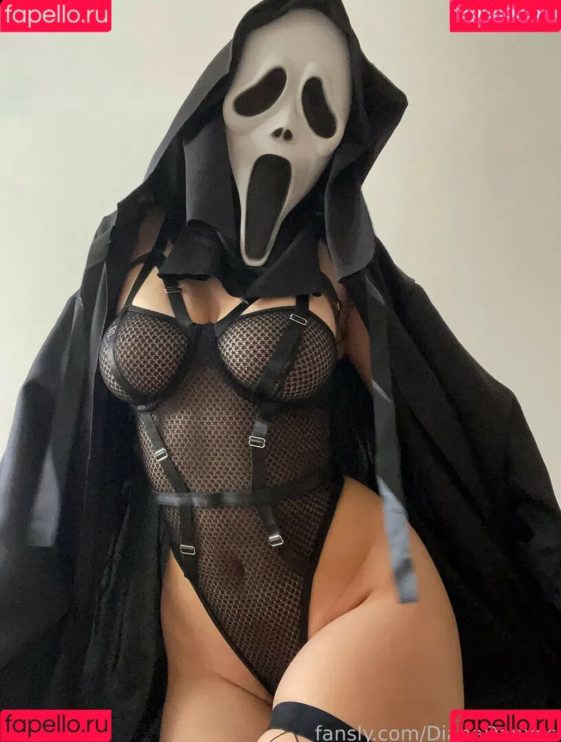 Diana Daniels / DianaDaniels / diana_daniels / https: Onlyfans Photo Gallery 