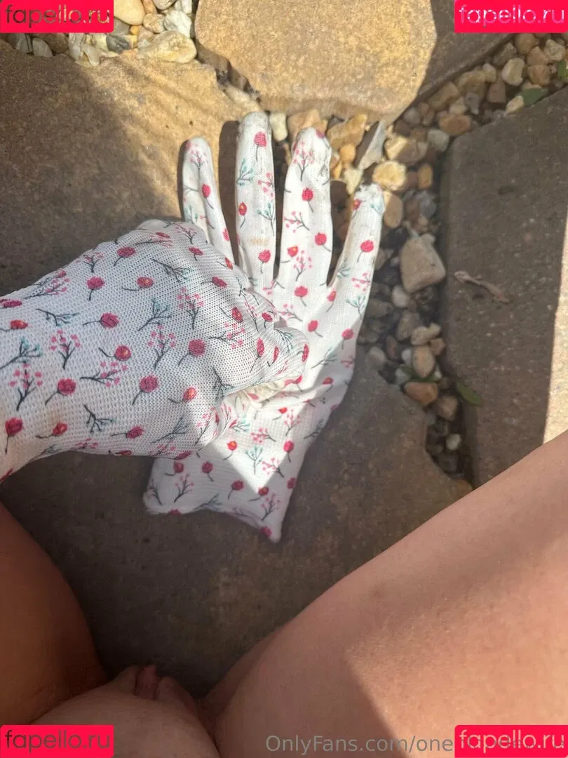 oneblondewife / onepureblondie Onlyfans Photo Gallery 