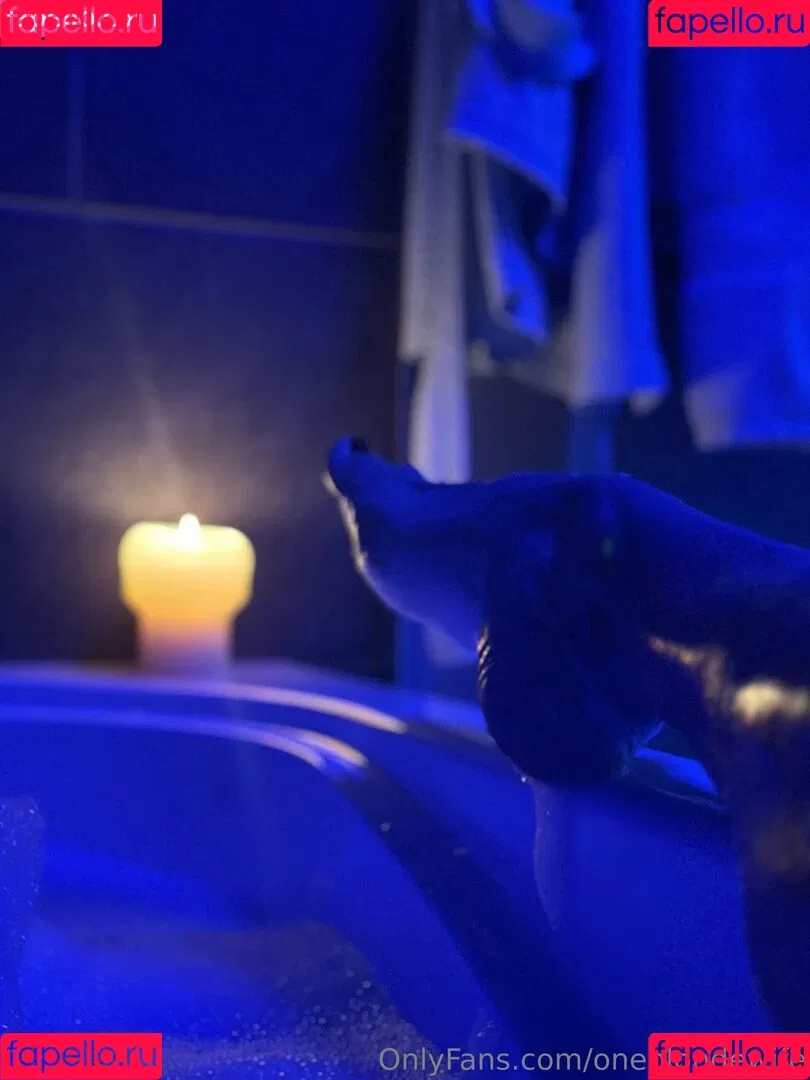 oneblondewife / onepureblondie Onlyfans Photo Gallery 