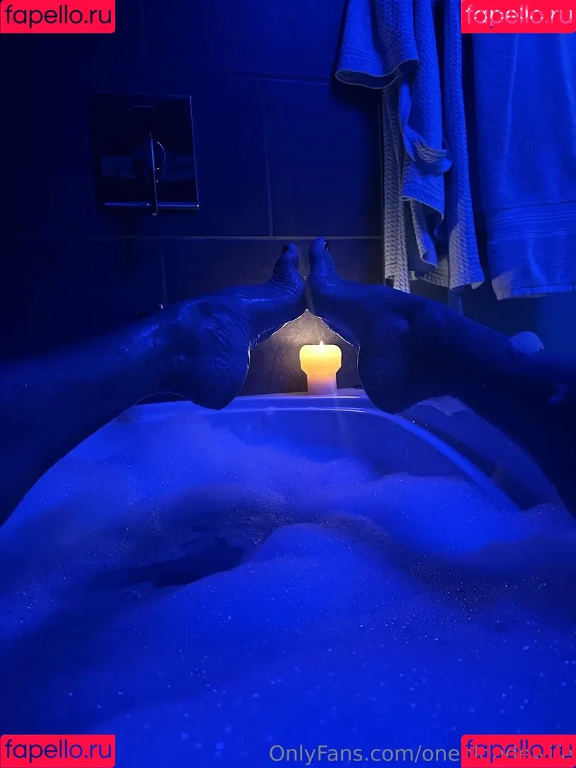 oneblondewife / onepureblondie Onlyfans Photo Gallery 